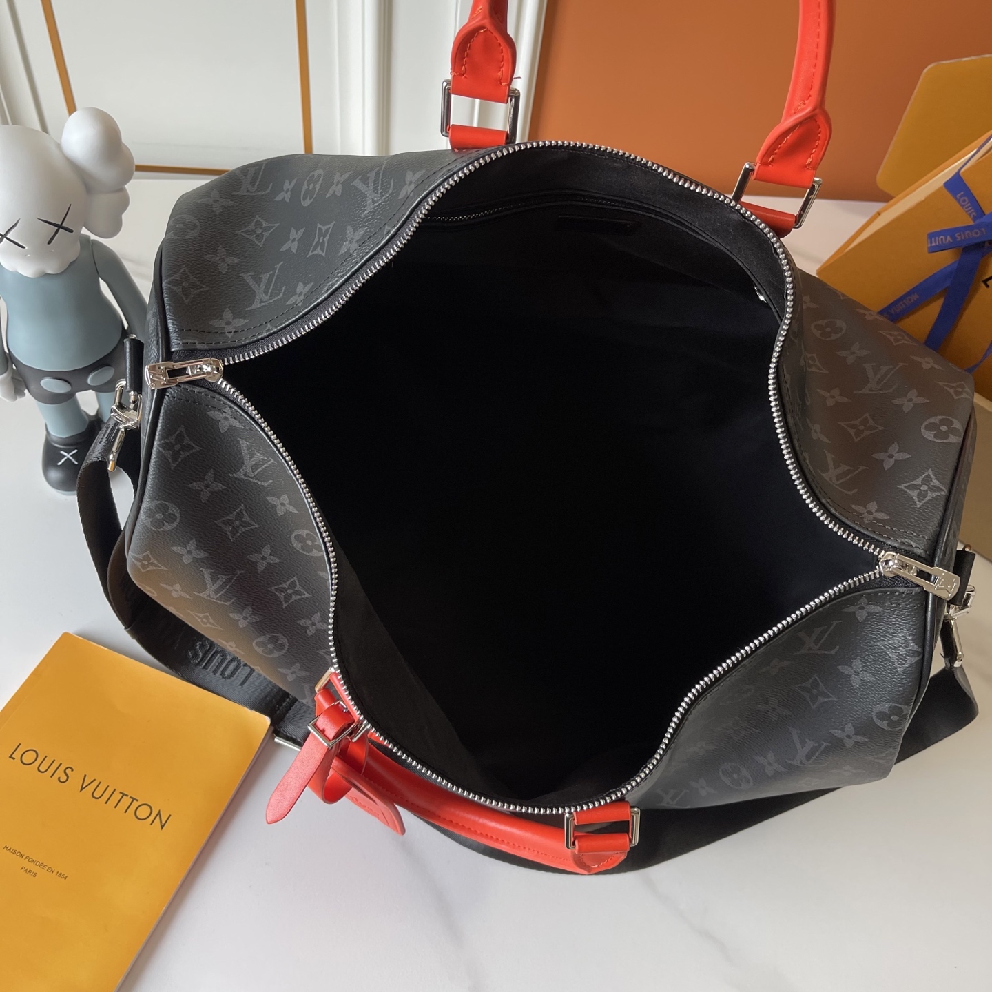 スーパーコピーバッグ国内発送対応N品安全必ず届く信用できるサイト